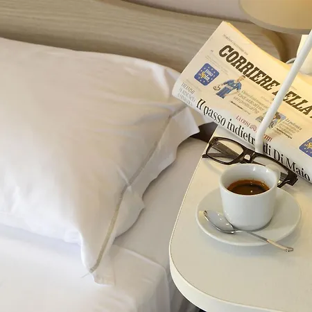 Gasthof Funikuli Funikula