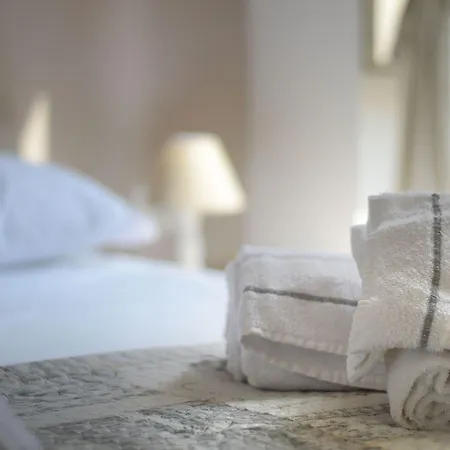 Maison d'hôtes Funikuli Funikula 3*