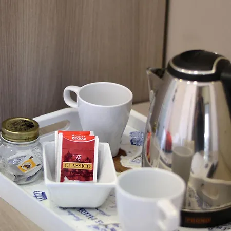 Funikuli Funikula Gasthof