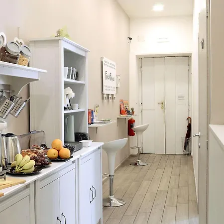 Funikuli Funikula Gasthof