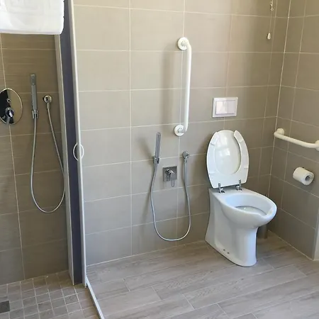 Funikuli Funikula 3*