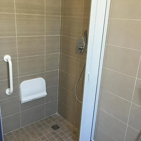 Funikuli Funikula Gasthof 3*