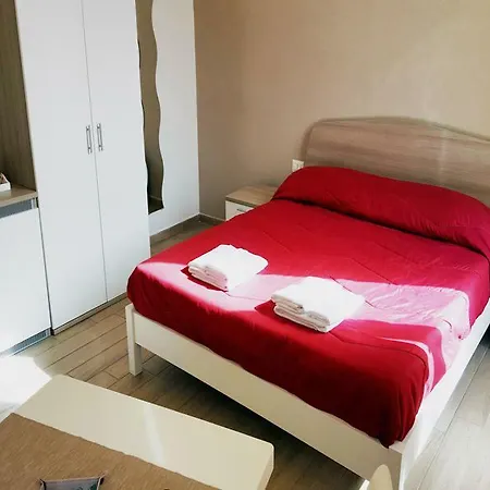 Funikuli Funikula Gasthof