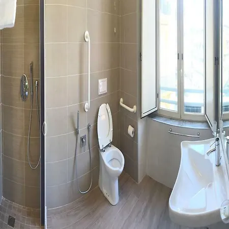 Funikuli Funikula Gasthof