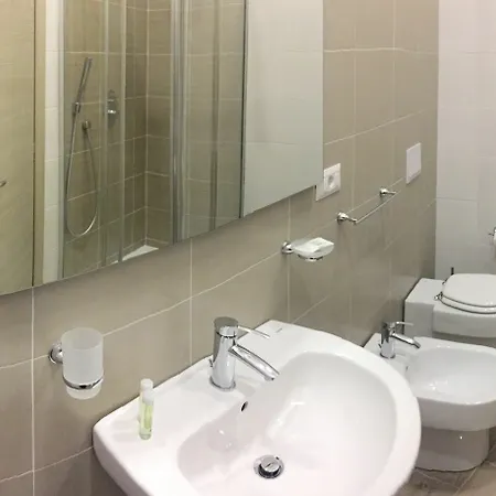 Gasthof Funikuli Funikula