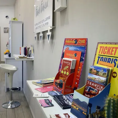 Funikuli Funikula Gasthof