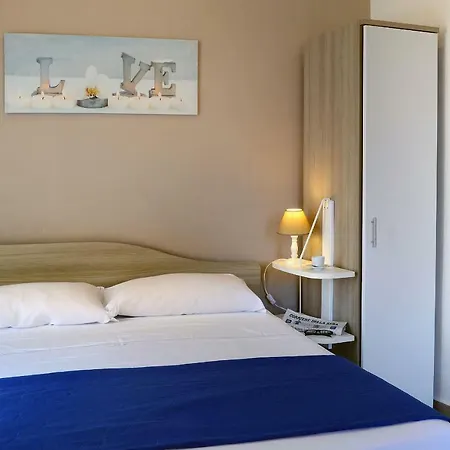 Funikuli Funikula Guest house