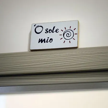 Funikuli Funikula Gasthof 3*