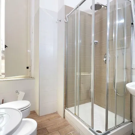 Funikuli Funikula Neapel