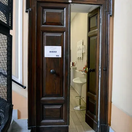 Funikuli Funikula Neapel