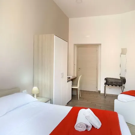 Funikuli Funikula Neapel