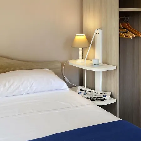 Funikuli Funikula Neapel