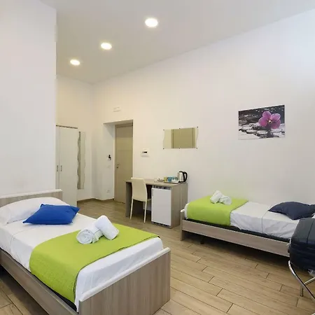 Funikuli Funikula Gasthof Neapel