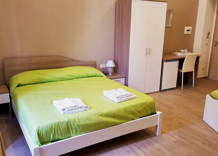 ゲストハウス Funikuli Funikula