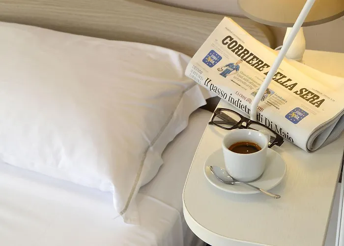 ゲストハウス Funikuli Funikula