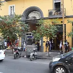 Funikuli Funikula Penzion 3*